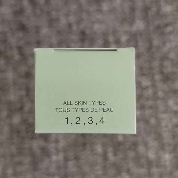 Clinique Smart Night Clinical - Picture 3 of 6